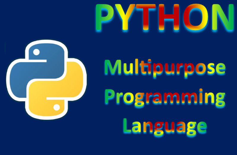 Kautilya computer courses